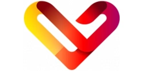 Veronation Promo Code