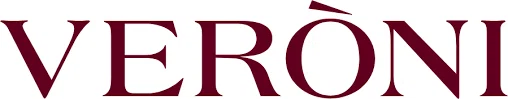 Veroni Swim Promo Code