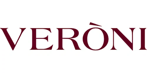 Veroni Swim Promo Code