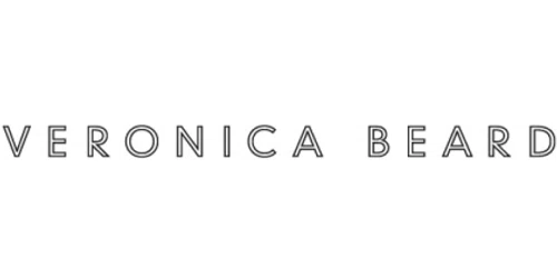 Veronica Beard Merchant logo