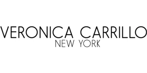 Veronica Carrillo Jewelry Promo Code