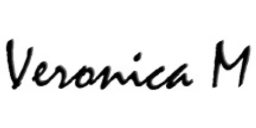 Veronica M Merchant logo