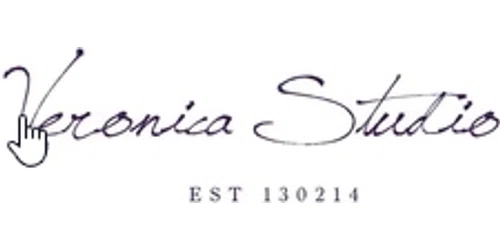 Veronica Studio Promo Code