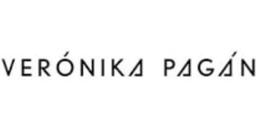 Veronika Pagan Promo Code