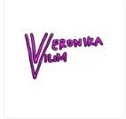 Veronika Vilim Promo Code