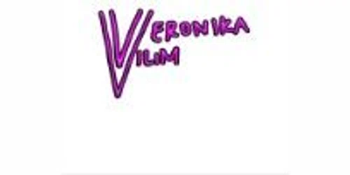 Veronika Vilim Promo Code