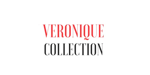 Veronique Collection coupon