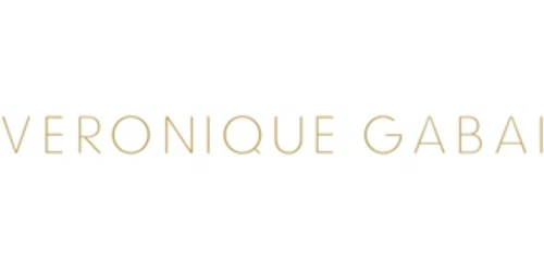 Veronique Gabai Promo Code