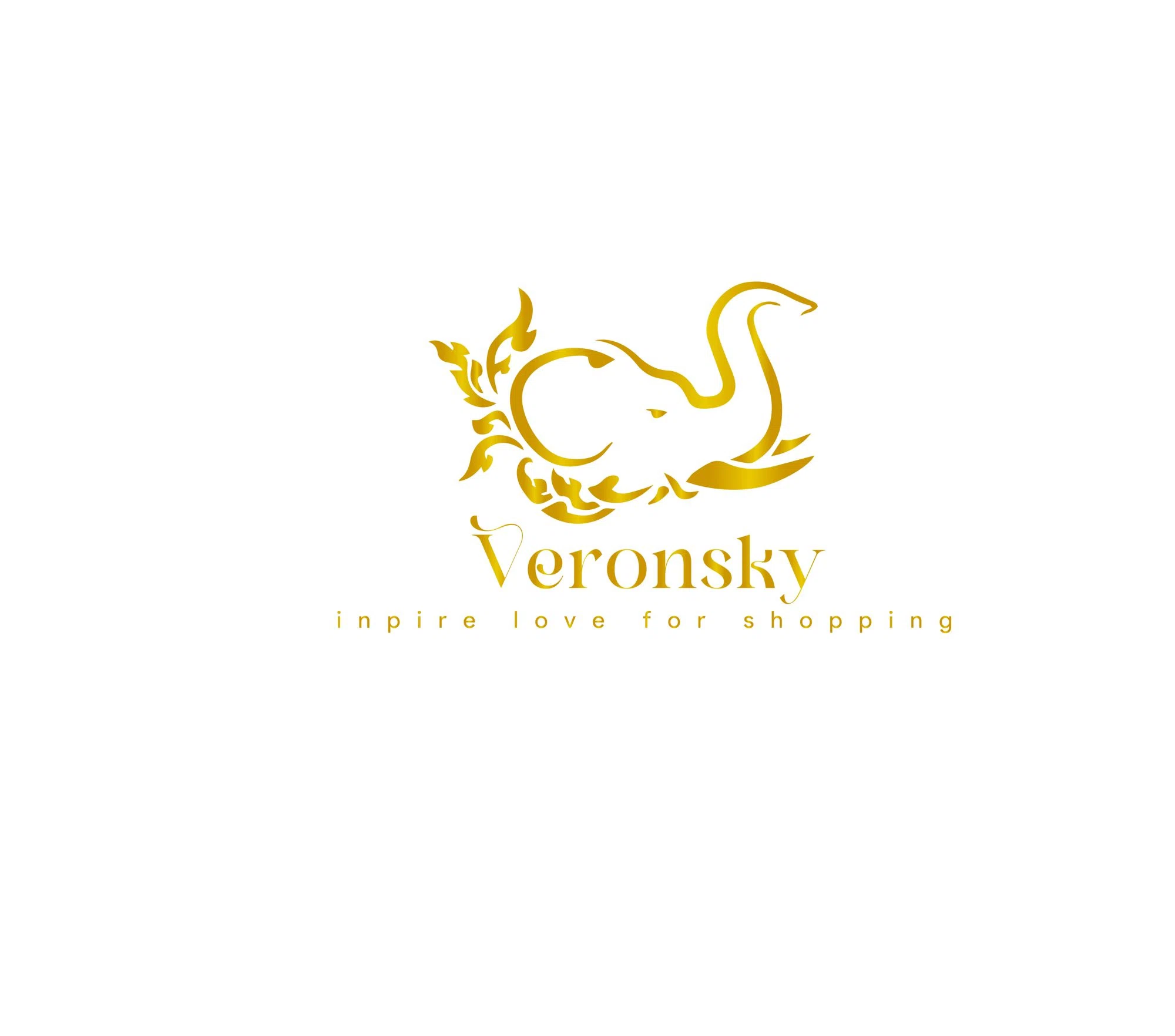Veronsky Promo Code