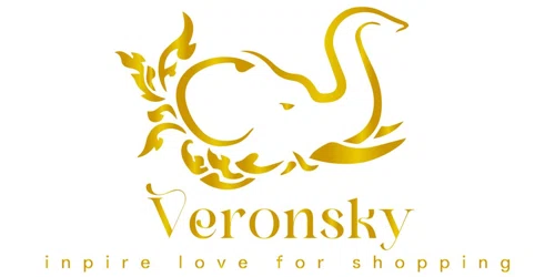 Veronsky Promo Code