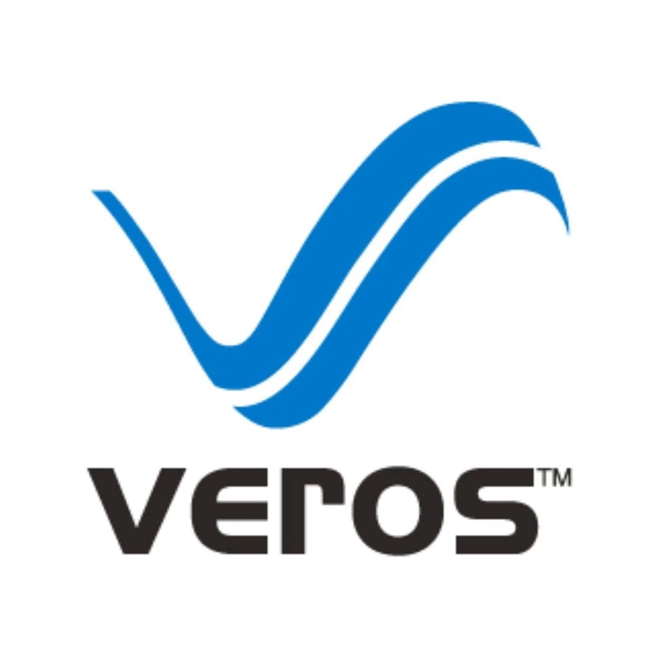 Veros Merchant Logo
