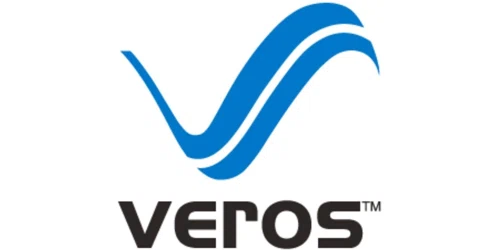 Veros Promo Code