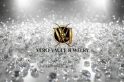 VeroVaultJewelry Promo Code