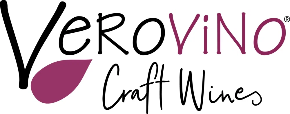 VeroVino Promo Code