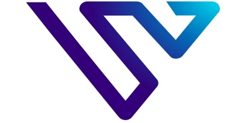 Verpex Merchant logo