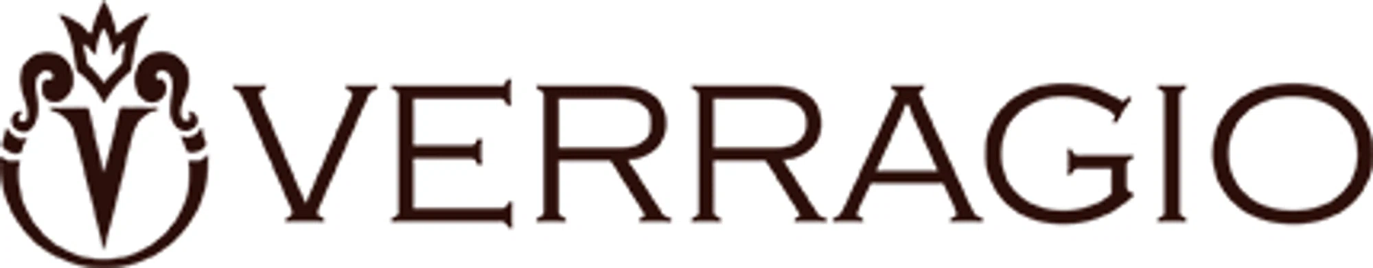Verragio Merchant Logo