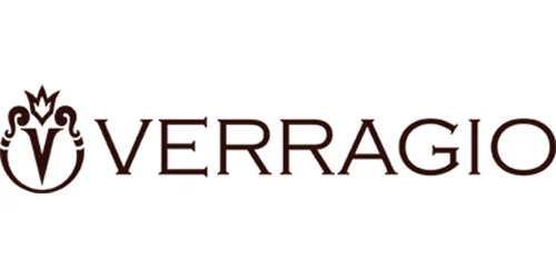 Verragio Promo Code