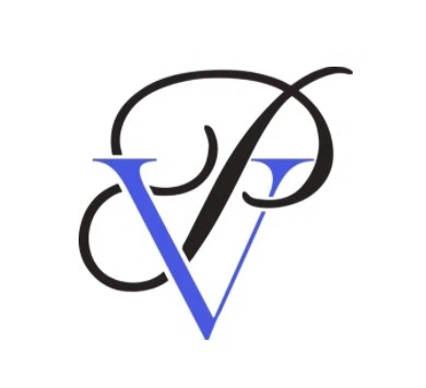 VERRE GLASS PENS Promo Code — 50 Off in July 2024