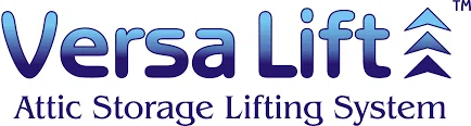 Versa Lift Systems coupons
