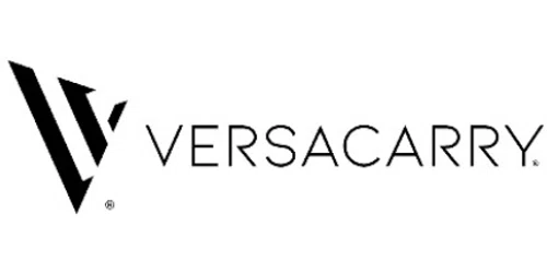 Versacarry Merchant logo