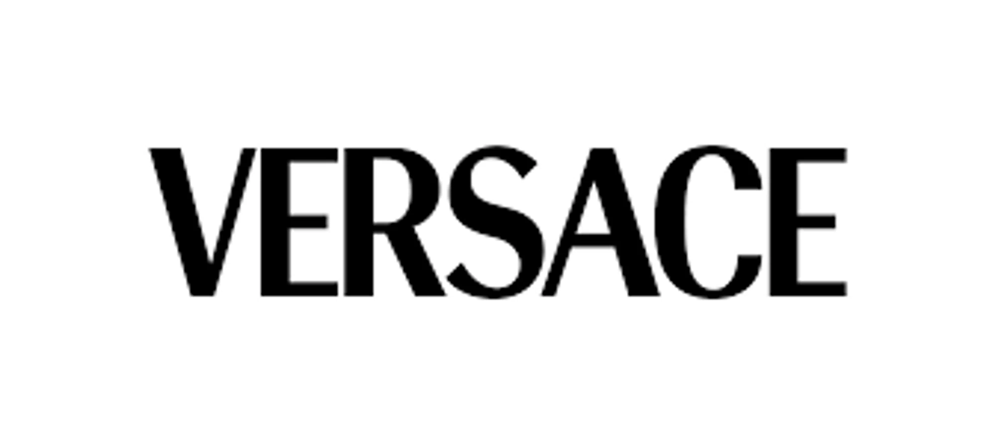 50 Off Versace Promo Code, Coupons Black Friday 2024