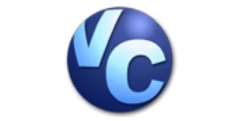 Versacheck Merchant logo