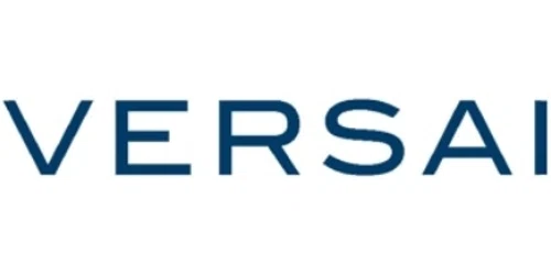 Versai Promo Code