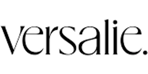 Versalie Promo Code