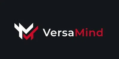 VersaMind Merchant Logo