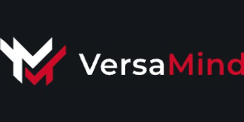 VersaMind Promo Code