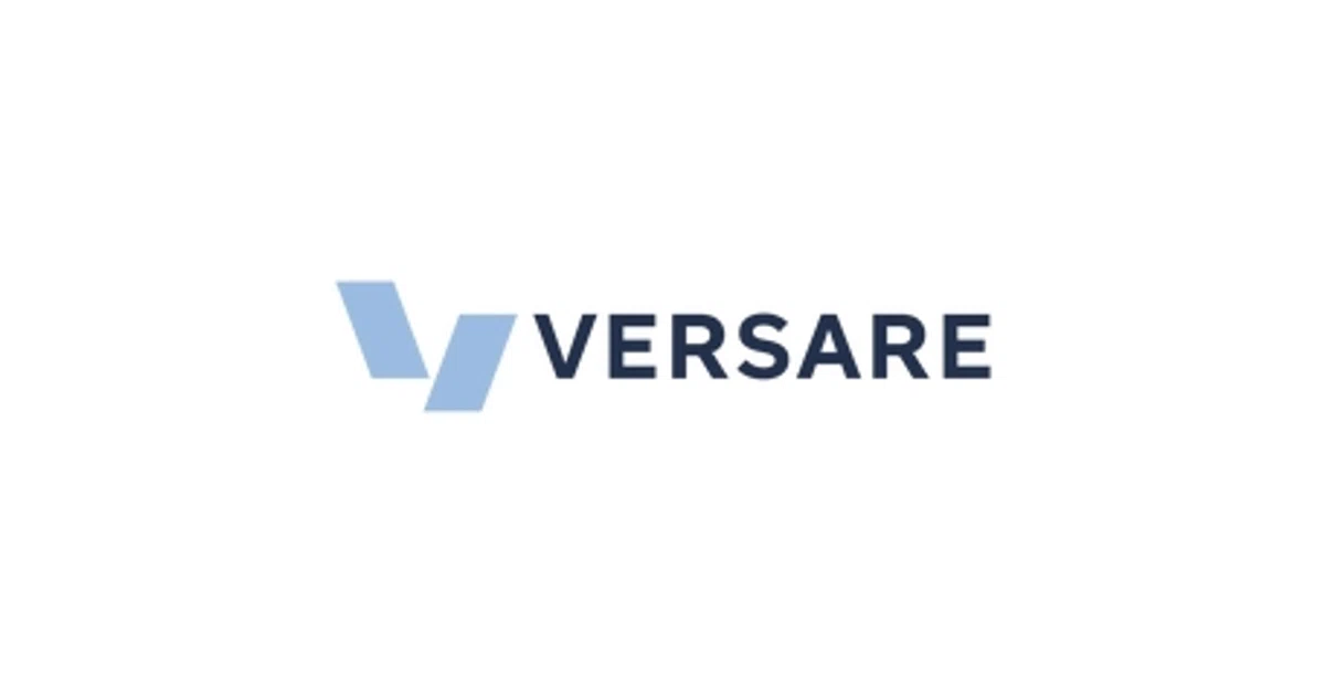Versare Promo Codes - 10% Off (Sitewide) in December 2025