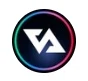 Versarena Merchant Logo