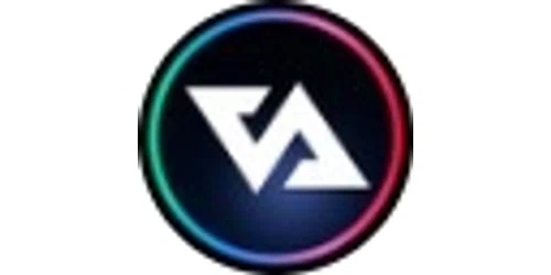 Versarena Promo Code