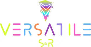 Versatile S & R  Promo Code