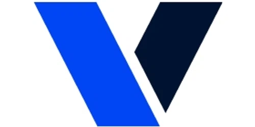 Versatile Building Products Promo Code