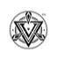 Versatta Kilts discount code