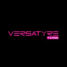 Versatyre Promo Code