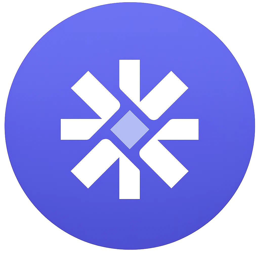 Versa UI Merchant Logo