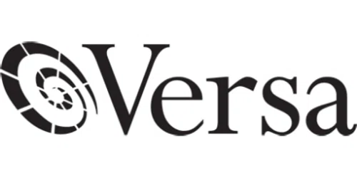 Versa Watch Winders Promo Code