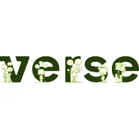 Verse Therapy Merchant Logo