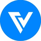 Verse Promo Code