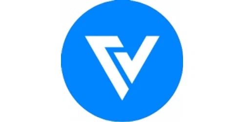 Verse Promo Code