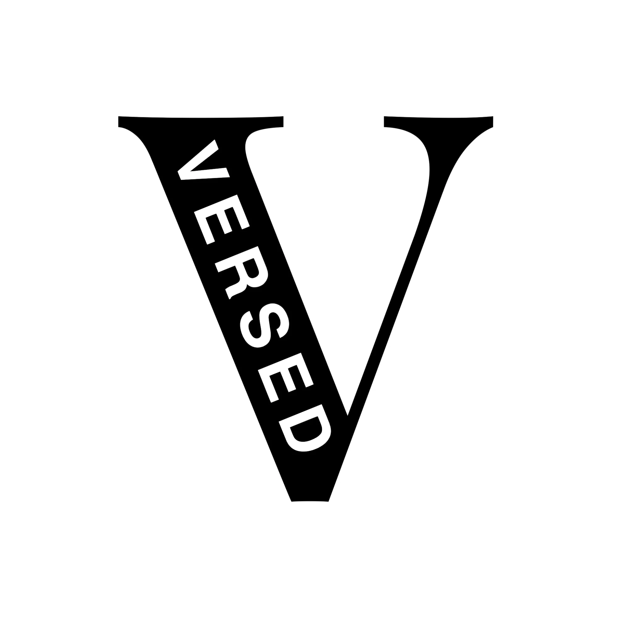 VERSED Discount Code — 78 Off (Sitewide) in April 2024