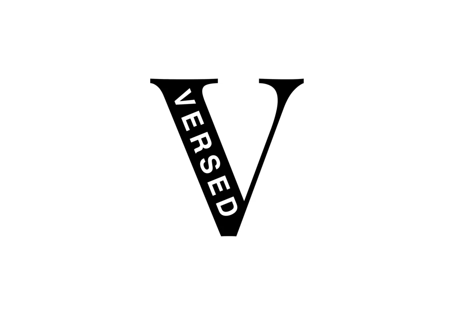 VERSED Discount Code — 78 Off (Sitewide) in April 2024