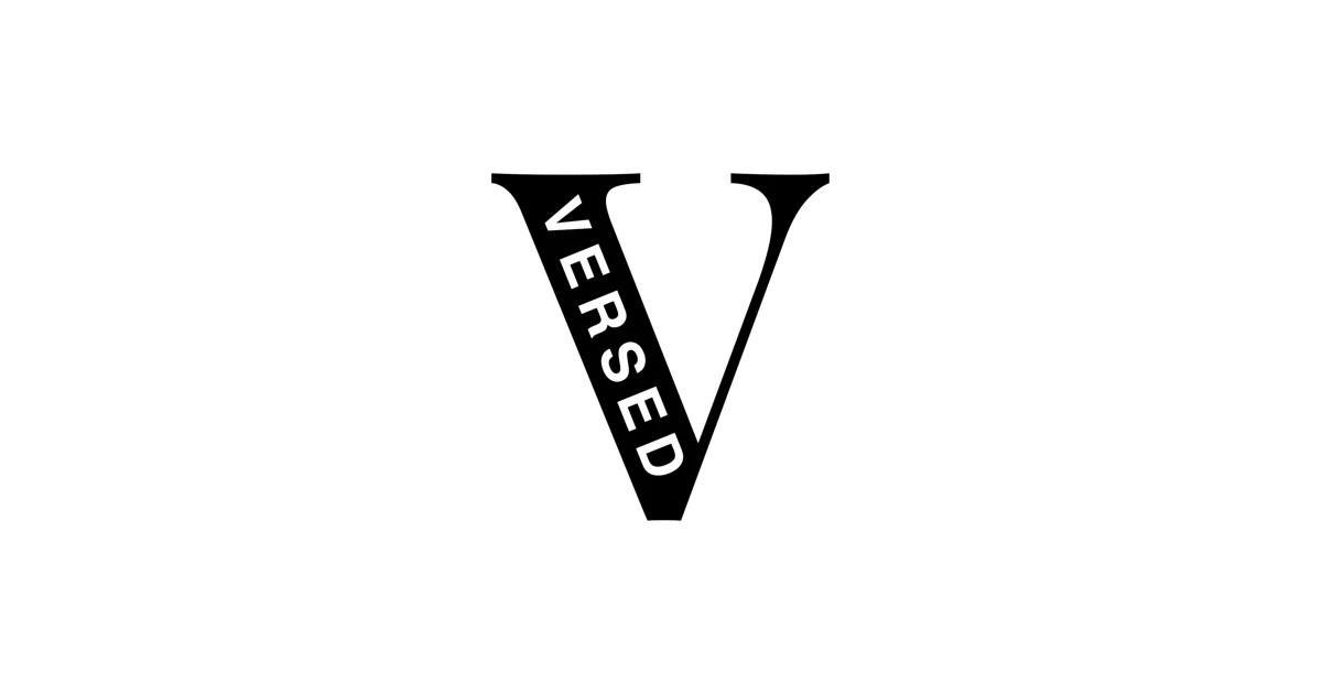 VERSED Discount Code โ 78 Off (Sitewide) in April 2025