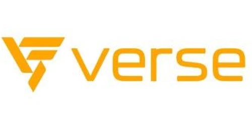 Verse Fitness Promo Code