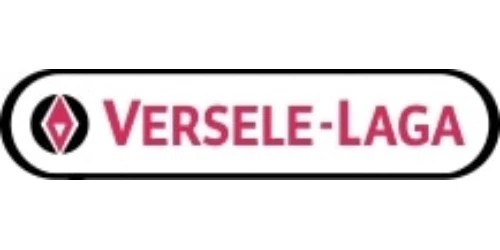 Versele Promo Code