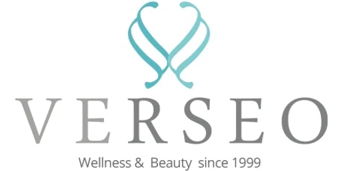 Verseo Merchant logo