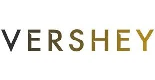 Vershey Merchant Logo