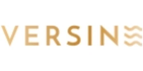 Versine Skincare Promo Code